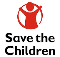 save the children